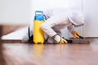 Fast Pest Control Brisbane image 4